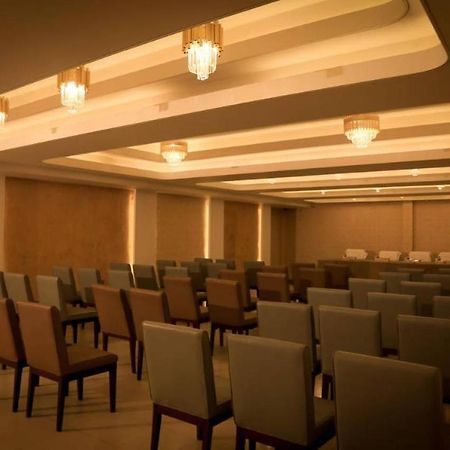 Hotel Golden Hill 콕스 바자르 외부 사진
